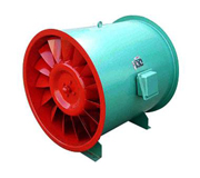 GXF系列管道斜流風(fēng)機.jpg