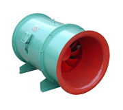 HTF(B)、PYHL-14A消防排煙風(fēng)機(jī).jpg