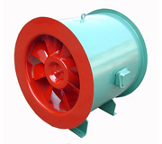 SWF系列高效低噪聲混流風(fēng)機(jī).jpg